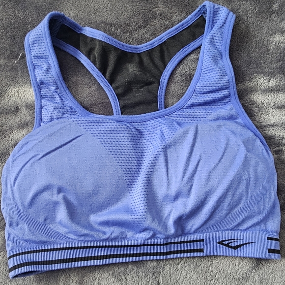 Woman workout bundle - Picture 6 of 9